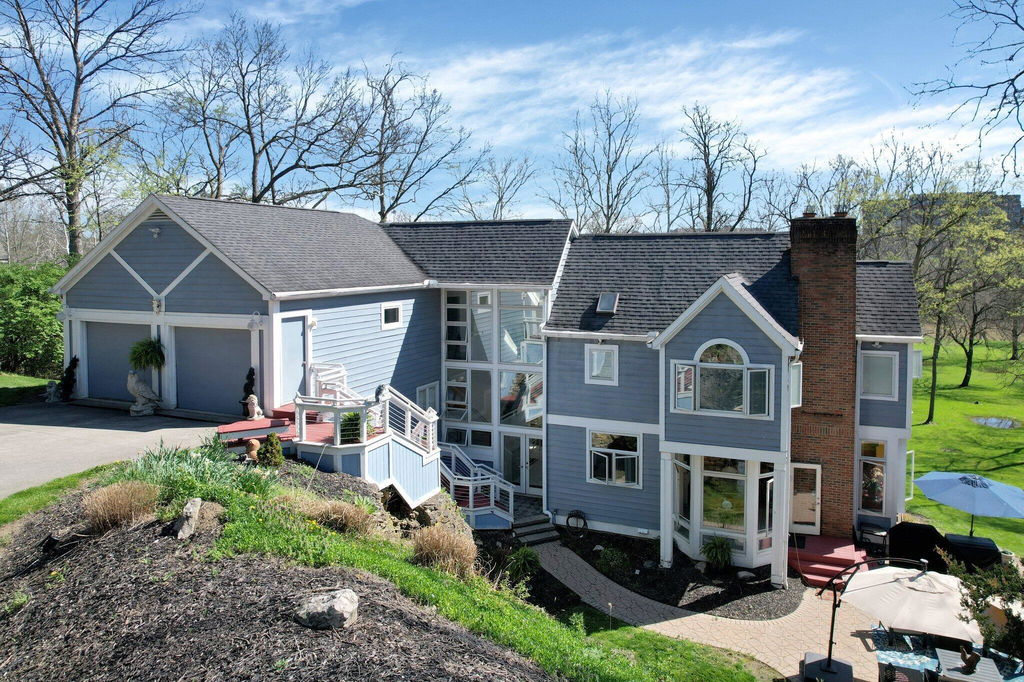 Media Image 1