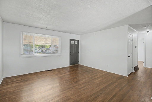Media Image 3