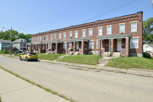 Media Image 2