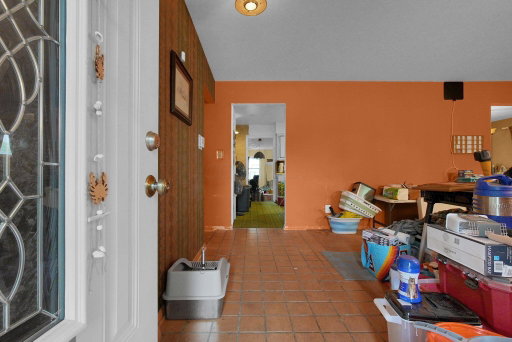 Media Image 3