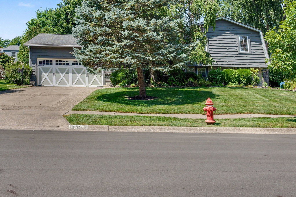 Image Unavailable