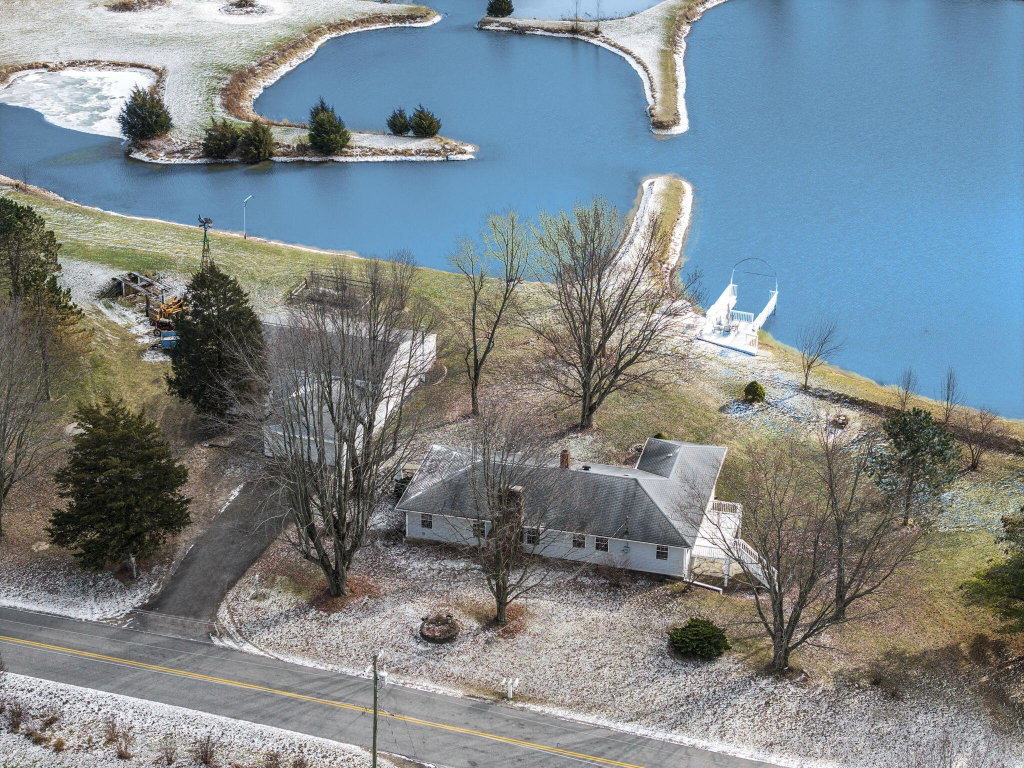 Media Image 1