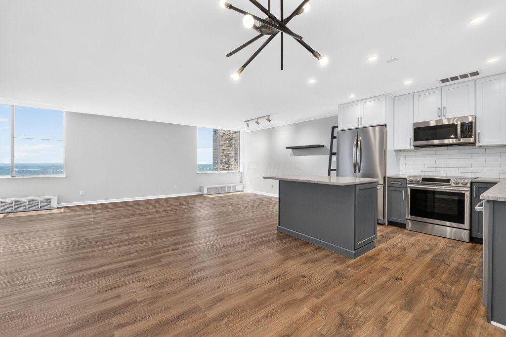 Image Unavailable