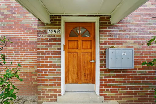 Media Image 3
