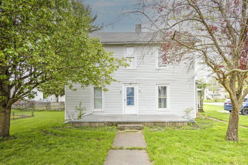 listing main photo