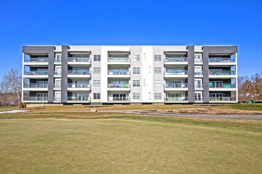 Media Image 1