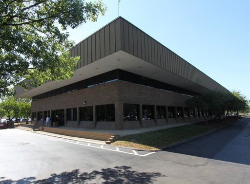 Media Image 2