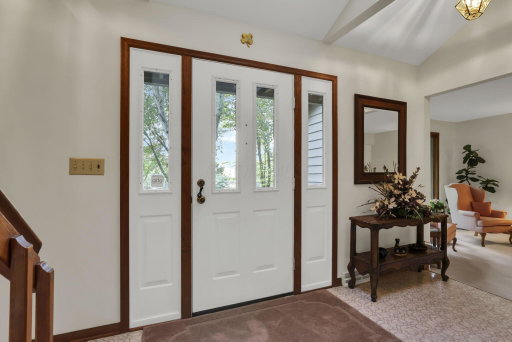 Media Image 2