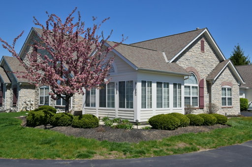 Media Image 2