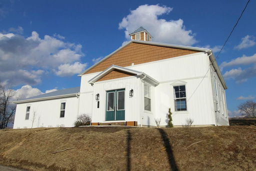 listing main photo