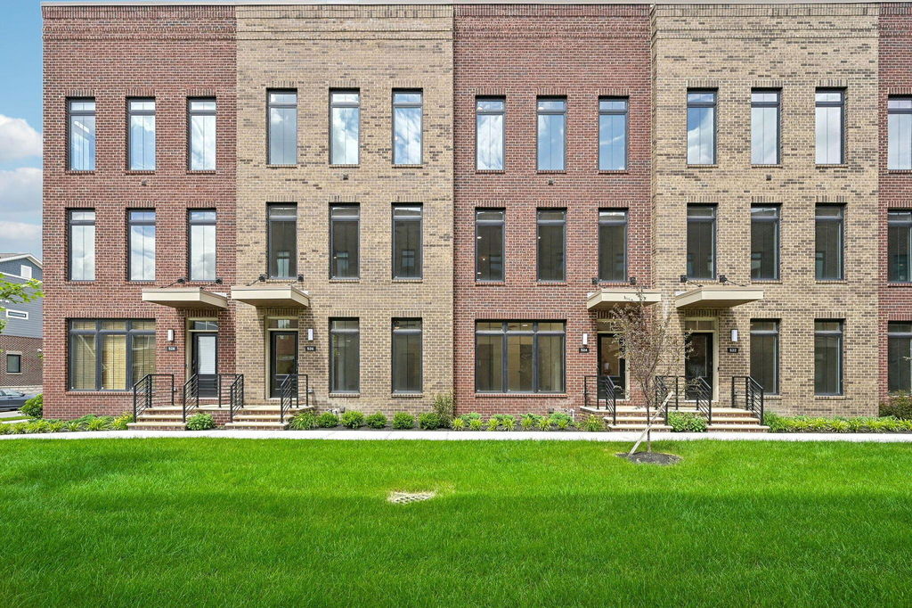 Media Image 1