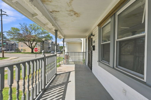 Media Image 3