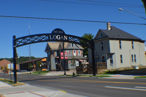 Media Image 3