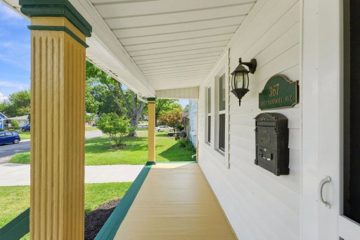 Media Image 2