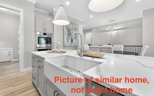 Media Image 3