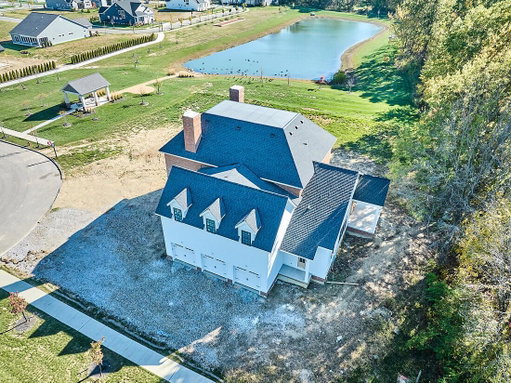 Media Image 3