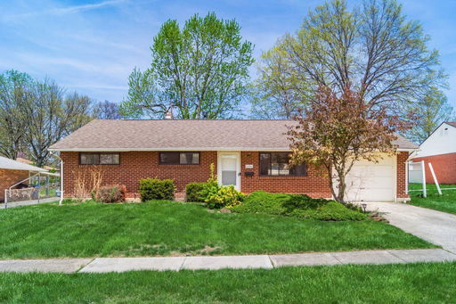 listing main photo