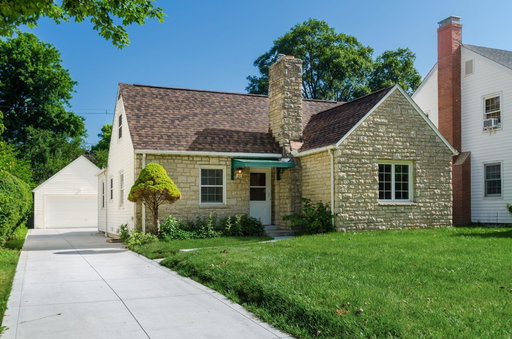 listing main photo
