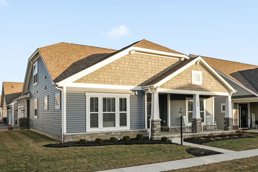 Media Image 3