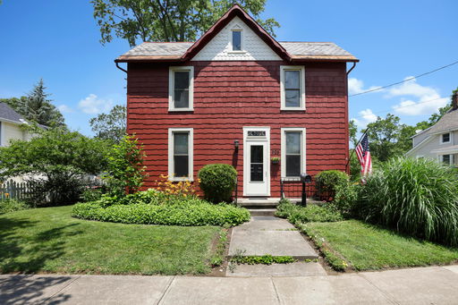 listing main photo