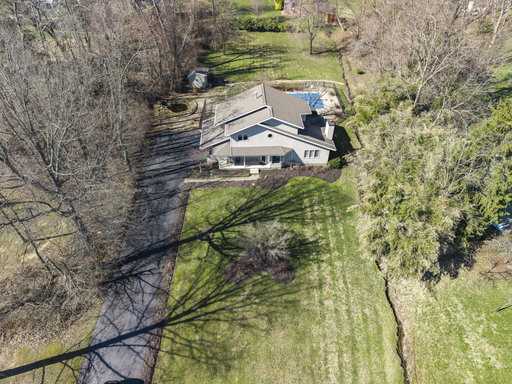 Media Image 3