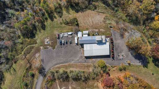 Media Image 2