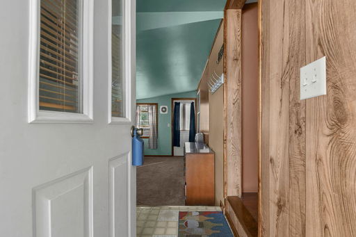 Media Image 3