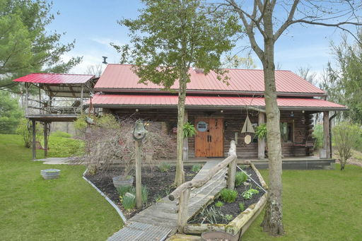 Media Image 3