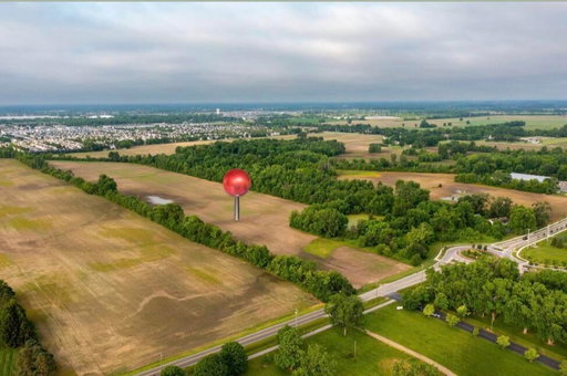 Media Image 3