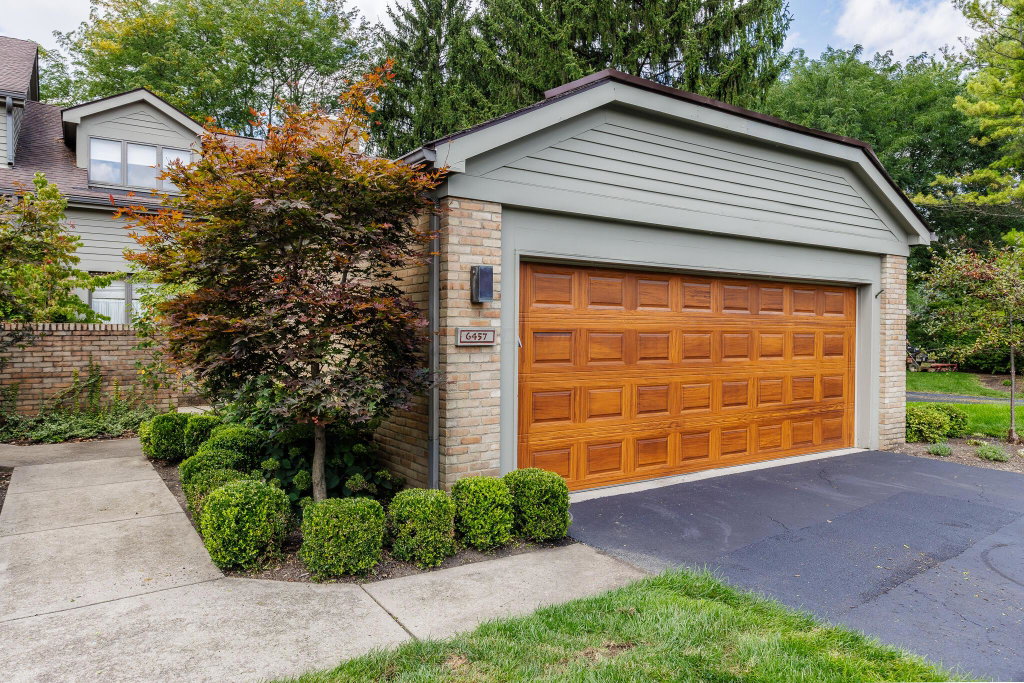Media Image 1