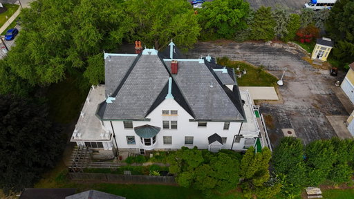 Media Image 2