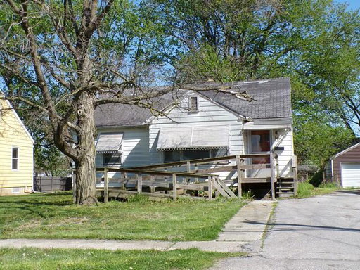 Media Image 2