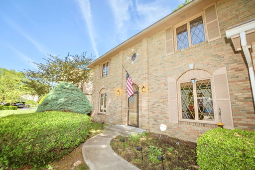 Media Image 2