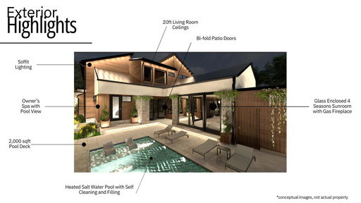 Media Image 2