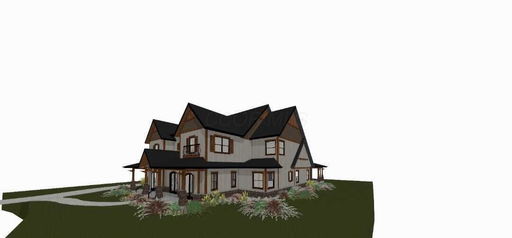 Media Image 3