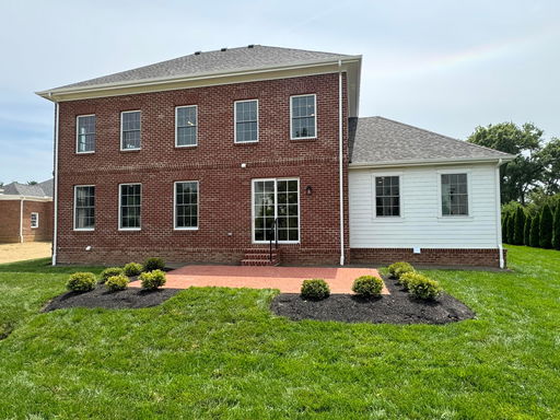 Media Image 2