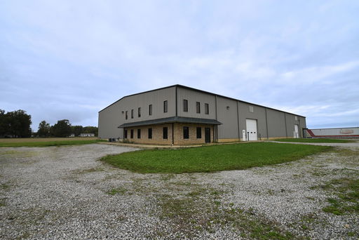 Media Image 3