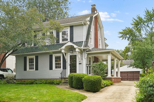 listing main photo