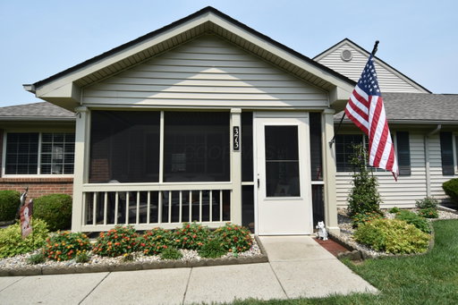Media Image 2