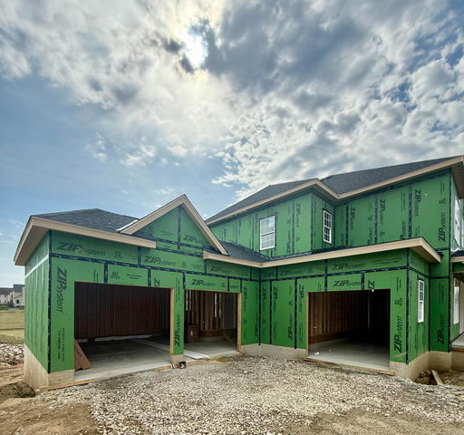 Media Image 3