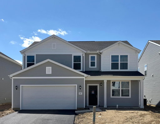 Media Image 2
