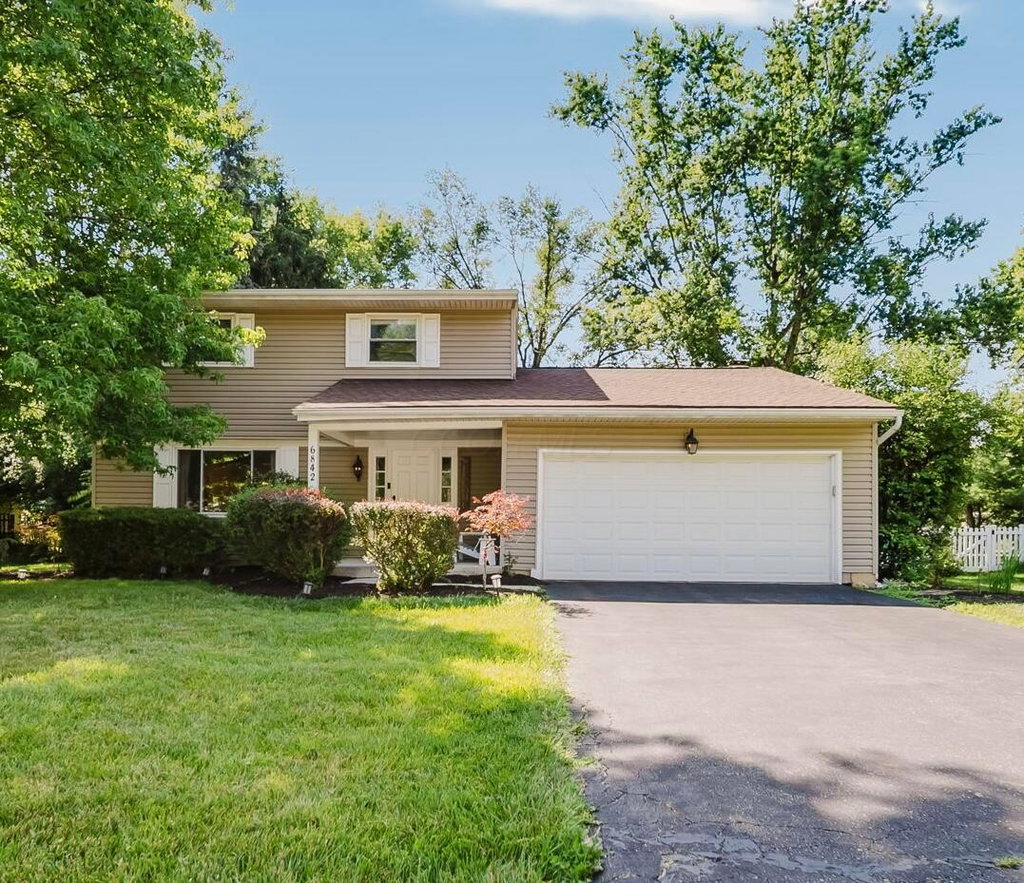 Image Unavailable
