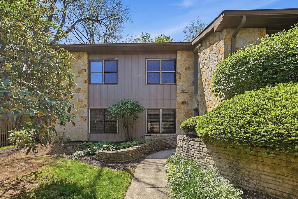 Image Unavailable