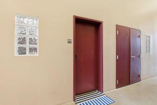 Media Image 3