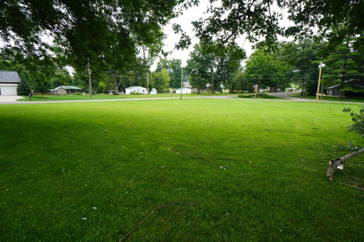 Media Image 3