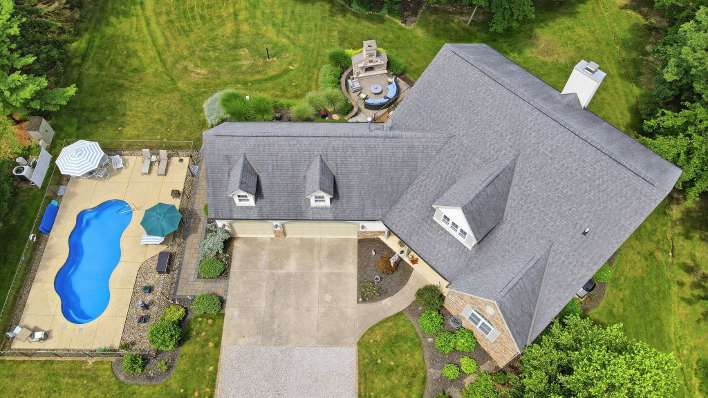 Media Image 1