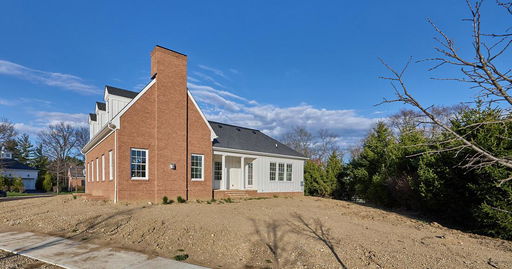 Media Image 3
