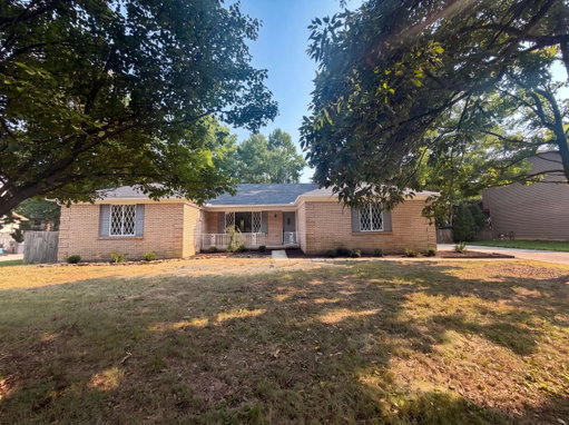 listing main photo