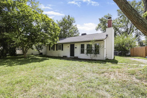 Media Image 3