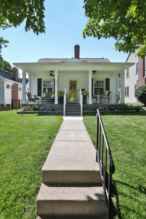 Media Image 3